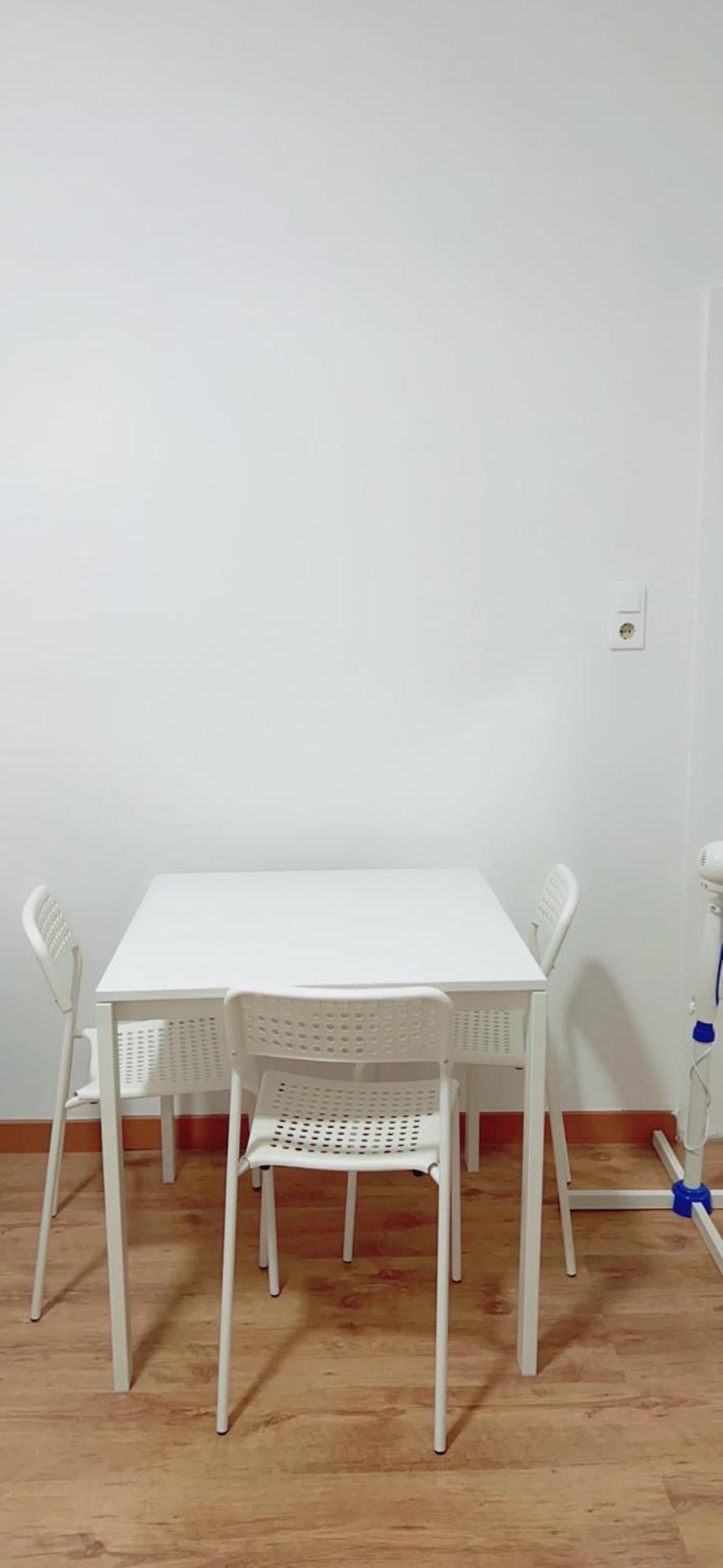 Sam Apartment 19A Vienna Luaran gambar
