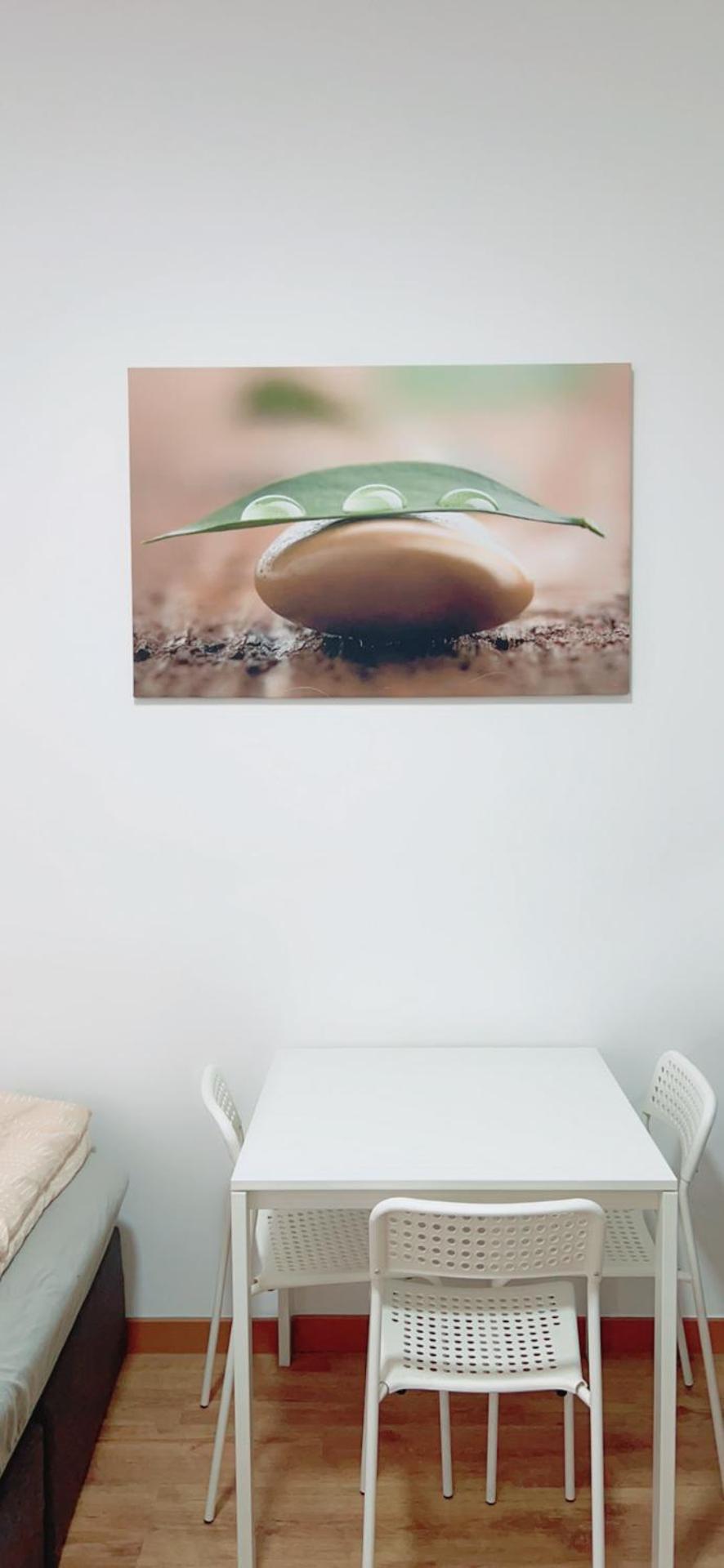 Sam Apartment 19A Vienna Luaran gambar
